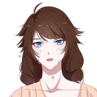 Furry绘画细节灵感福瑞群